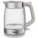 Tefal Електрочайник Tefal KI605B30