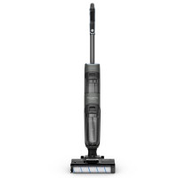 Пилосос Rowenta GZ5035WO