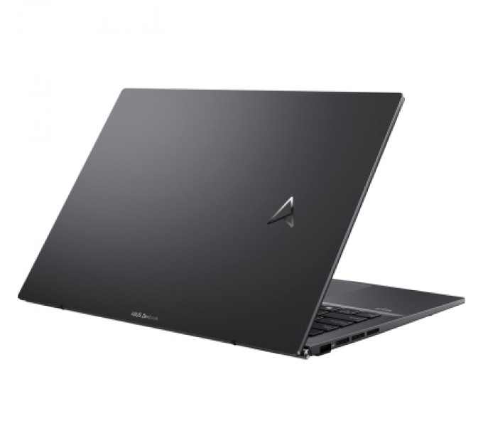ASUS Ноутбук ASUS Zenbook 14 OLED UM3402YA-KM750 (90NB0W95-M01C10)