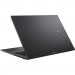 ASUS Ноутбук ASUS Zenbook 14 OLED UM3402YA-KM750 (90NB0W95-M01C10)