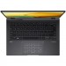 ASUS Ноутбук ASUS Zenbook 14 OLED UM3402YA-KM750 (90NB0W95-M01C10)