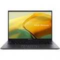 ASUS Ноутбук ASUS Zenbook 14 OLED UM3402YA-KM750 (90NB0W95-M01C10)