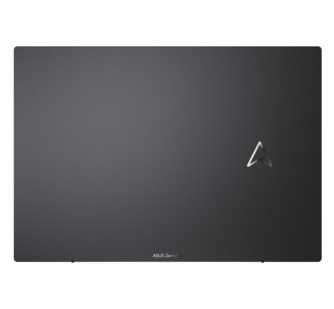 ASUS Ноутбук ASUS Zenbook 14 OLED UM3402YA-KM750 (90NB0W95-M01C10)