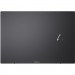 ASUS Ноутбук ASUS Zenbook 14 OLED UM3402YA-KM750 (90NB0W95-M01C10)