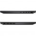 ASUS Ноутбук ASUS Zenbook 14 OLED UM3402YA-KM750 (90NB0W95-M01C10)