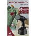 Grunhelm Відпарювач для одягу Grunhelm GHS1816B