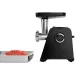 Bosch М'ясорубка Bosch MFWS440B