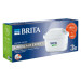 Brita Картридж для фільтра глечика Brita MXPro Limescale для жорсткої води 3шт (1051769)