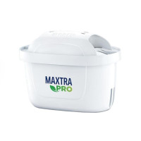 Картридж для фільтра глечика Brita MXPro Limescale для жорсткої води 3шт (1051769)