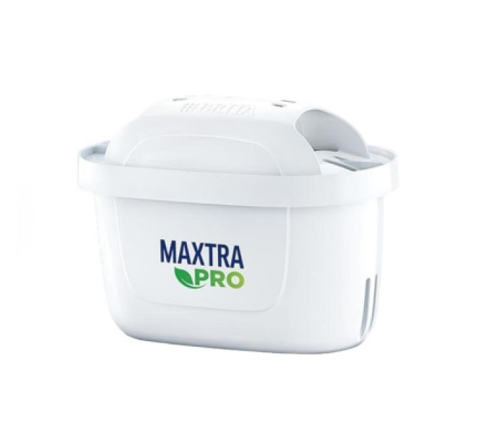 Brita Картридж для фільтра глечика Brita MXPro Limescale для жорсткої води 3шт (1051769)