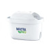Brita Картридж для фільтра глечика Brita MXPro Limescale для жорсткої води 3шт (1051769)