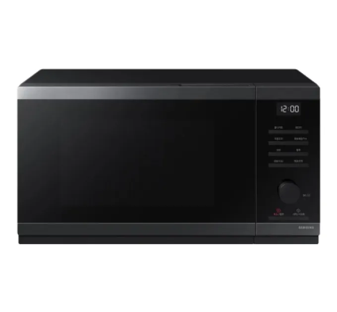 Samsung Мікрохвильова піч Samsung MS23DG4504AGUA
