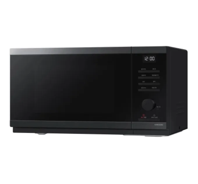 Samsung Мікрохвильова піч Samsung MS23DG4504AGUA