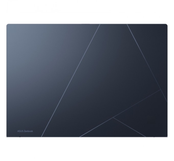 ASUS Ноутбук ASUS Zenbook 14 OLED UX3405MA-QD869W (90NB11R1-M01H70)