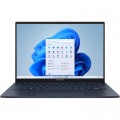 ASUS Ноутбук ASUS Zenbook 14 OLED UX3405MA-QD869W (90NB11R1-M01H70)