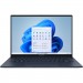 ASUS Ноутбук ASUS Zenbook 14 OLED UX3405MA-QD869W (90NB11R1-M01H70)