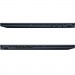 ASUS Ноутбук ASUS Zenbook 14 OLED UX3405MA-QD869W (90NB11R1-M01H70)