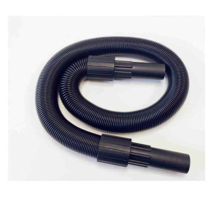 Premium Quality Аксесуар для тонерних пилососів шланг для 3M/Universal/Washable/Select VACWDU, струмопровідний Premium Quality (70264314)