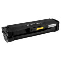 Xerox Корпус картриджу Xerox 106R02773 (Ph 3020/WorkCentre 3025) (C_VIRGIN_X_106R02773)
