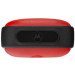 Motorola Портативна рація Motorola TALKABOUT T42 Red Twin Pack (B4P00811RDKMAW)