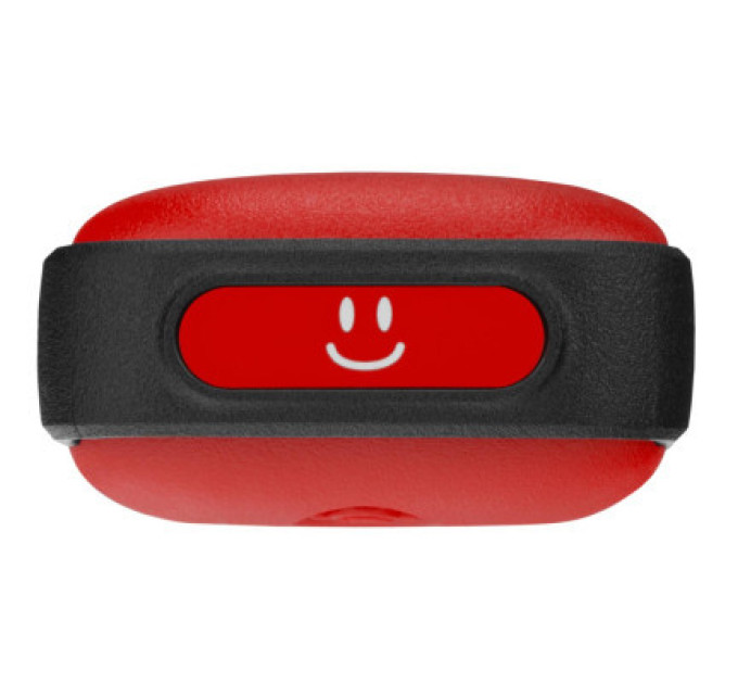 Motorola Портативна рація Motorola TALKABOUT T42 Red Twin Pack (B4P00811RDKMAW)