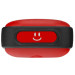 Motorola Портативна рація Motorola TALKABOUT T42 Red Twin Pack (B4P00811RDKMAW)