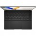 ASUS Ноутбук ASUS Vivobook S 15 OLED M5506WA-MA017 (90NB14A2-M000Z0)