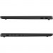 ASUS Ноутбук ASUS Vivobook S 15 OLED M5506WA-MA017 (90NB14A2-M000Z0)