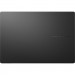 ASUS Ноутбук ASUS Vivobook S 15 OLED M5506WA-MA017 (90NB14A2-M000Z0)