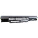 ASUS Акумулятор до ноутбука ASUS A32-K53 5200mAh 6cell 11.1V Li-ion (A41671)
