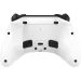 GamePro Геймпад GamePro GPX13W 2.4G/BT 5.1/USB/PC/iOS/Android RGB White (GPX13W)