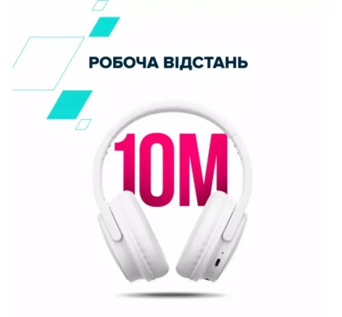 Canyon Навушники Canyon OnRiff 4 Bluetooth Pink (CNS-CBTHS4P)