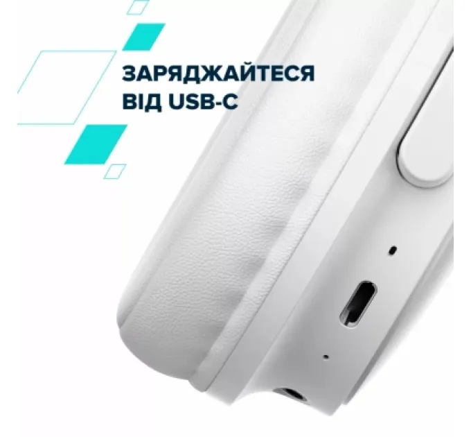 Canyon Навушники Canyon OnRiff 4 Bluetooth Pink (CNS-CBTHS4P)