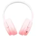 Canyon Навушники Canyon OnRiff 4 Bluetooth Pink (CNS-CBTHS4P)