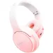 Canyon Навушники Canyon OnRiff 4 Bluetooth Pink (CNS-CBTHS4P)