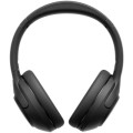 Canyon Навушники Canyon OnRiff 6 ANC Bluetooth Black (CNS-CBTHS6BK)