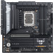 ASUS Материнська плата ASUS TUF GAMING B860M-PLUS WIFI