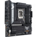 ASUS Материнська плата ASUS TUF GAMING B860M-PLUS WIFI