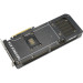 ASUS Відеокарта ASUS GeForce RTX5080 16GB PRIME OC (PRIME-RTX5080-O16G)
