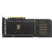 ASUS Відеокарта ASUS GeForce RTX5080 16GB PRIME OC (PRIME-RTX5080-O16G)