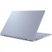 ASUS Ноутбук ASUS Vivobook S 15 OLED S5506MA-MA102 (90NB14E2-M00960)