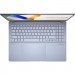ASUS Ноутбук ASUS Vivobook S 15 OLED S5506MA-MA102 (90NB14E2-M00960)