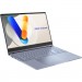 ASUS Ноутбук ASUS Vivobook S 15 OLED S5506MA-MA102 (90NB14E2-M00960)