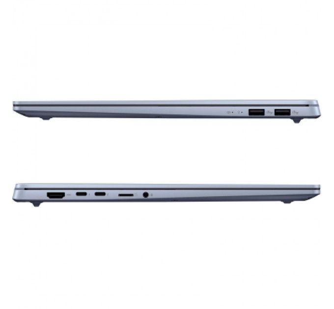 ASUS Ноутбук ASUS Vivobook S 15 OLED S5506MA-MA102 (90NB14E2-M00960)