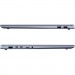 ASUS Ноутбук ASUS Vivobook S 15 OLED S5506MA-MA102 (90NB14E2-M00960)