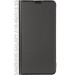 BeCover Чохол до мобільного телефона BeCover Exclusive New Style Samsung Galaxy A16 4G SM-SM-A165/A16 5G SM-A166 Black (712688)