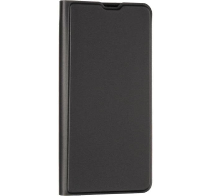 BeCover Чохол до мобільного телефона BeCover Exclusive New Style Samsung Galaxy A16 4G SM-SM-A165/A16 5G SM-A166 Black (712688)