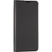 BeCover Чохол до мобільного телефона BeCover Exclusive New Style Samsung Galaxy A16 4G SM-SM-A165/A16 5G SM-A166 Black (712688)