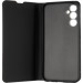BeCover Чохол до мобільного телефона BeCover Exclusive New Style Samsung Galaxy A16 4G SM-SM-A165/A16 5G SM-A166 Black (712688)