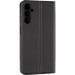 BeCover Чохол до мобільного телефона BeCover Exclusive New Style Samsung Galaxy A16 4G SM-SM-A165/A16 5G SM-A166 Black (712688)